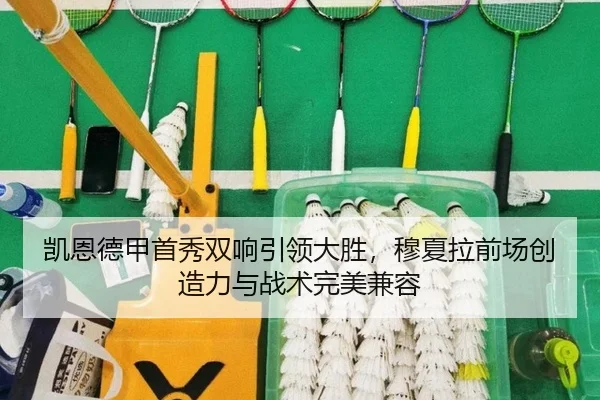 kai-en-de-jia-shou-xiu-shuang-xiang-yin-ling-da-sheng-mu-xia-la-qian-chang-chuang-zao-li-yu-zhan-shu-wan-mei-jian-rong-2-202.jpg