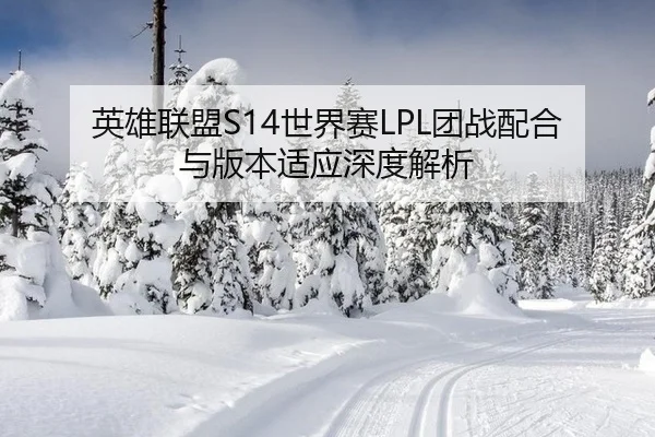 ying-xiong-lian-meng-shi-jie-sai-tuan-zhan-pei-he-yu-ban-ben-shi-ying-shen-du-jie-xi-2-518.jpg
