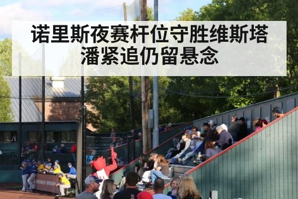 诺里斯夜赛杆位守胜维斯塔潘紧追仍留悬念